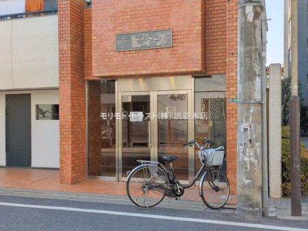 �G���g�����X �B�e��(2026-01-27 00:00:00)