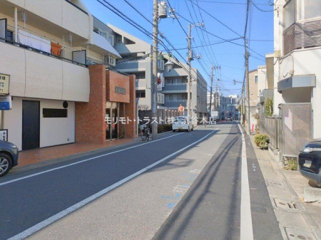 ���n�O�ώʐ^ �B�e��(2026-01-27 00:00:00)