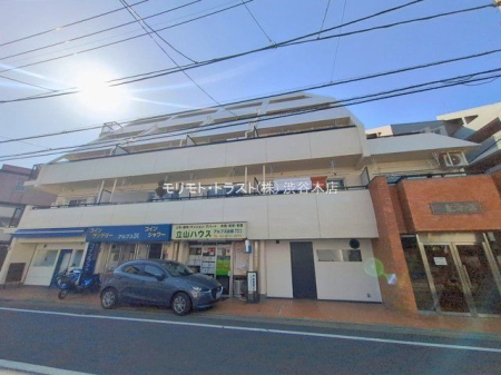 ���n�O�ώʐ^ �B�e��(2026-01-27 00:00:00)