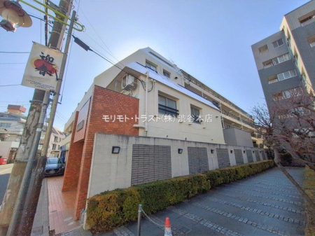 ���n�O�ώʐ^ �B�e��(2026-01-27 00:00:00)