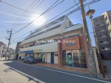 ���n�O�ώʐ^ �B�e��(2026-01-27 00:00:00)