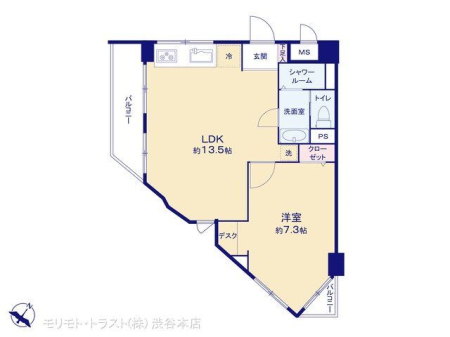  �}�ʂƈقȂ�ꍇ�͌�����D��