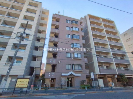 ���n�O�ώʐ^ �B�e��(2026-02-02)