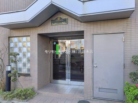 �G���g�����X �B�e��(2026-02-02)