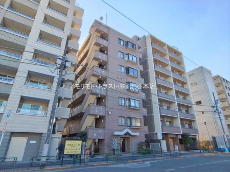 ���n�O�ώʐ^ �B�e��(2026-02-02 00:00:00)