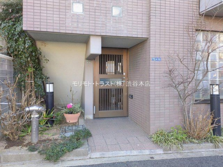 ���n�O�ώʐ^ �B�e��(2026-02-02 00:00:00)