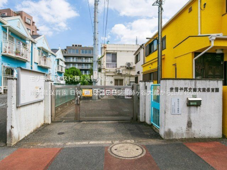 ���ӊ� ��呠�ۈ牀 �B�e��(2022-09-14) 450m