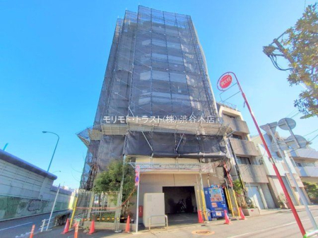 ���n�O�ώʐ^ �B�e��(2025-02-19)