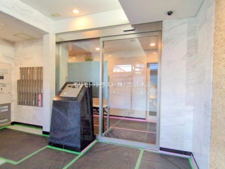 �G���g�����X �B�e��(2025-02-19 00:00:00)