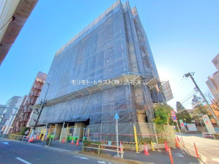 ���n�O�ώʐ^ �B�e��(2025-02-19 00:00:00)