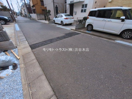 ���n�O�ώʐ^ �B�e��(2026-03-18 00:00:00)