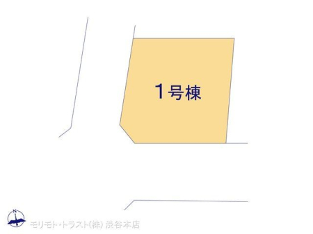 ���̑� �}�ʂƈقȂ�ꍇ�͌�����D��