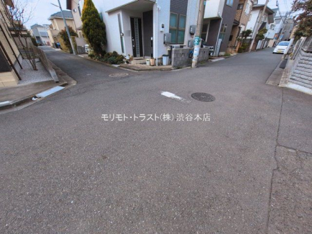 ���n�O�ώʐ^ �B�e��(2026-03-18 00:00:00)