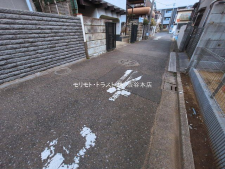 ���n�O�ώʐ^ �B�e��(2026-03-18 00:00:00)