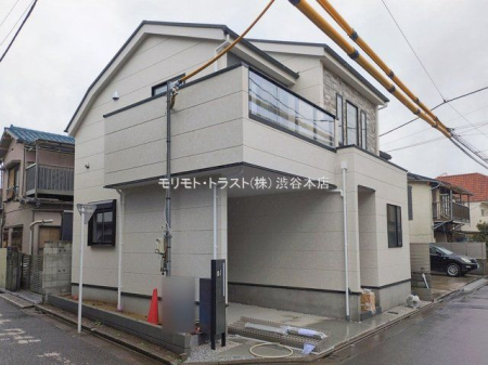 ���n�O�ώʐ^ �B�e��(2026-02-25 00:00:00)