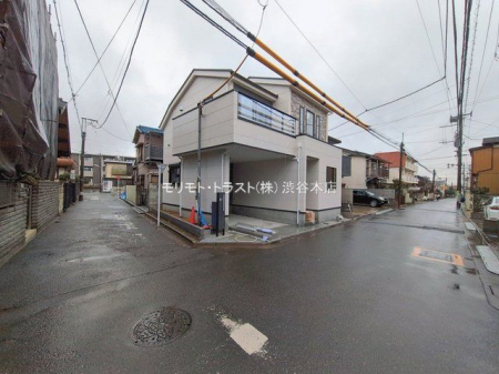 ���n�O�ώʐ^ �B�e��(2026-02-25 00:00:00)