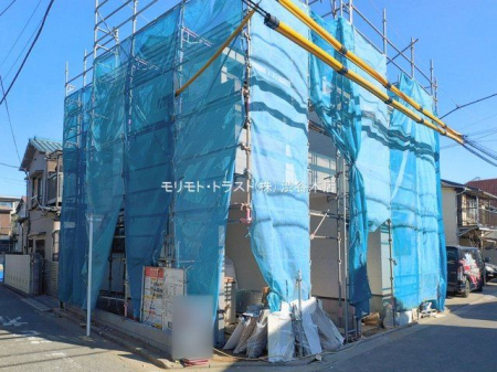 ���n�O�ώʐ^ �B�e��(2026-02-02 00:00:00)