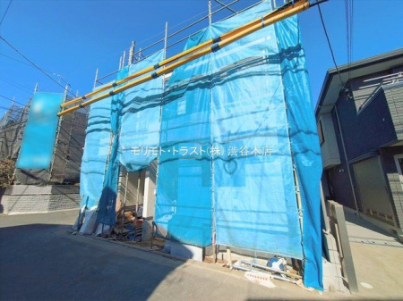 ���n�O�ώʐ^ �B�e��(2026-02-02 00:00:00)