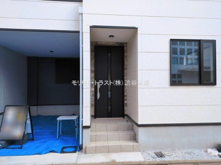 ���n�O�ώʐ^ �B�e��(2026-03-18 00:00:00)