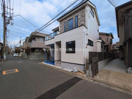 ���n�O�ώʐ^ �B�e��(2026-03-18 00:00:00)