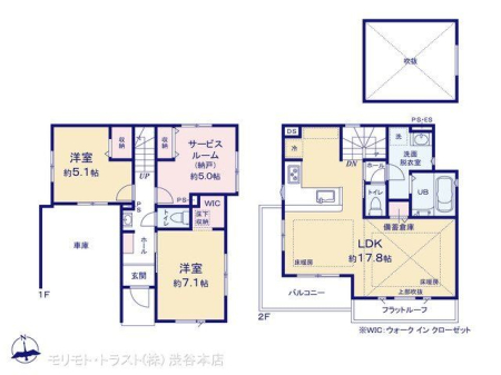  �}�ʂƈقȂ�ꍇ�͌�����D��