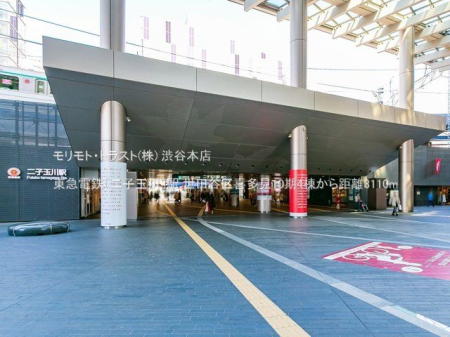 ���ӊ� ���}�d�S�u��q�ʐ�v�w �B�e��(2021-04-15) 3110m