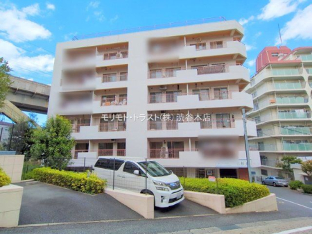 ���n�O�ώʐ^ �B�e��(2025-04-04 00:00:00)