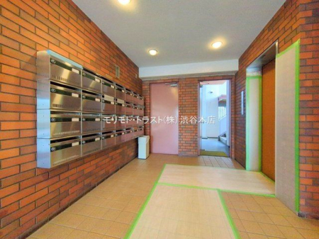 �G���g�����X �B�e��(2025-04-04 00:00:00)