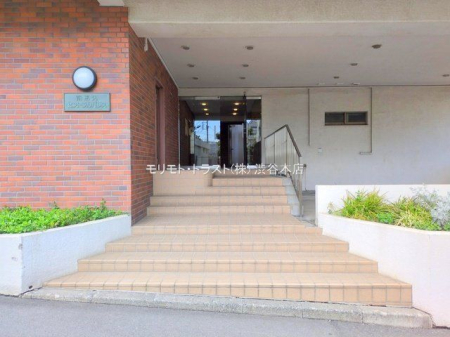 �G���g�����X �B�e��(2025-04-04)