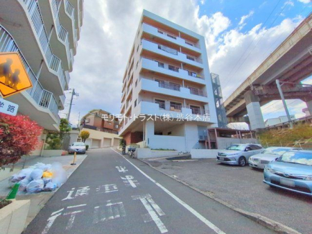 ���n�O�ώʐ^ �B�e��(2025-04-04 00:00:00)