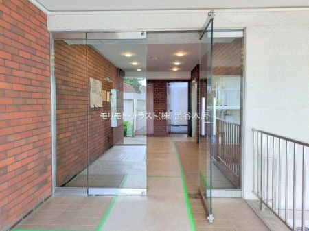 �G���g�����X �B�e��(2025-04-04 00:00:00)