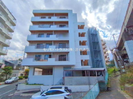 ���n�O�ώʐ^ �B�e��(2025-04-04 00:00:00)