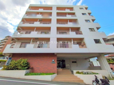 ���n�O�ώʐ^ �B�e��(2025-04-04 00:00:00)