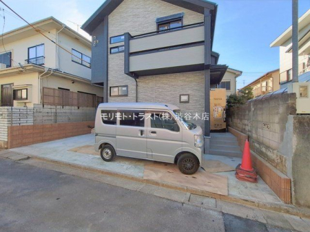 ���n�O�ώʐ^ �B�e��(2026-02-04 00:00:00)