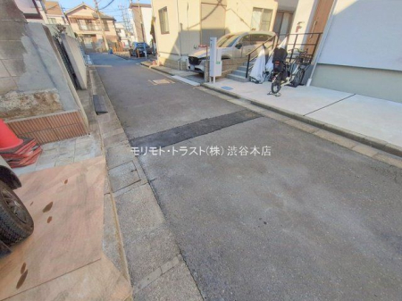 ���n�O�ώʐ^ �B�e��(2026-02-04 00:00:00)