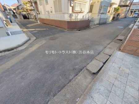 ���n�O�ώʐ^ �B�e��(2026-02-04 00:00:00)