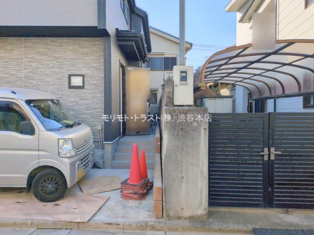 ���n�O�ώʐ^ �B�e��(2026-02-04 00:00:00)