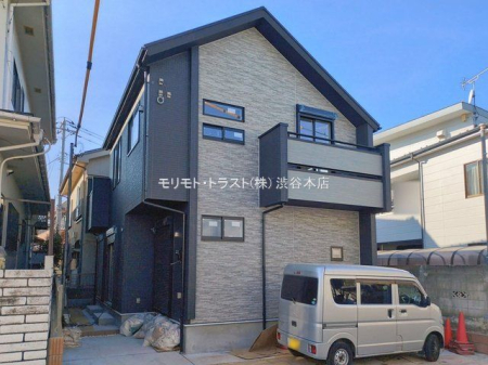 ���n�O�ώʐ^ �B�e��(2026-02-04)