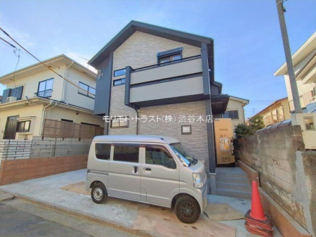 ���n�O�ώʐ^ �B�e��(2026-02-04)