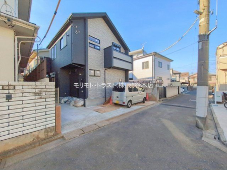 ���n�O�ώʐ^ �B�e��(2026-02-04)