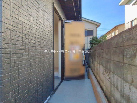 ���n�O�ώʐ^ �B�e��(2026-02-04 00:00:00)