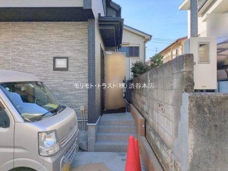 ���n�O�ώʐ^ �B�e��(2026-02-04 00:00:00)