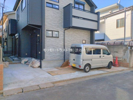 ���n�O�ώʐ^ �B�e��(2026-02-04 00:00:00)