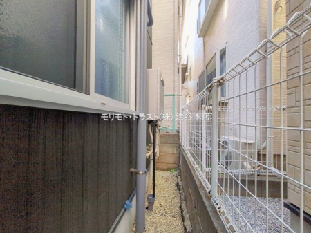 ���n�O�ώʐ^ �B�e��(2026-02-04 00:00:00)