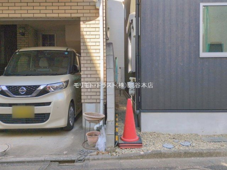 ���n�O�ώʐ^ �B�e��(2026-02-04 00:00:00)