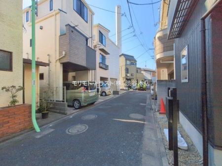 ���n�O�ώʐ^ �B�e��(2026-02-04 00:00:00)