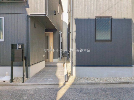 ���n�O�ώʐ^ �B�e��(2026-02-04 00:00:00)