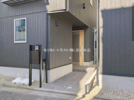 ���n�O�ώʐ^ �B�e��(2026-02-04 00:00:00)