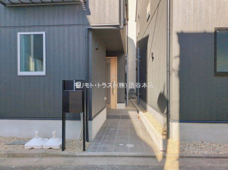 ���n�O�ώʐ^ �B�e��(2026-02-04 00:00:00)