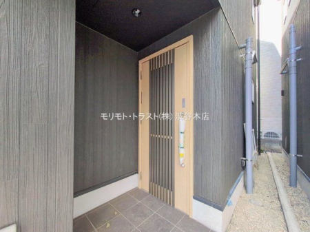 ���n�O�ώʐ^ �B�e��(2026-02-04 00:00:00)